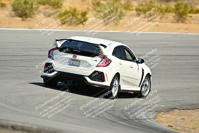 media/Jun-01-2025-VIP Trackdays (Sun) [[b20349723e]]/B Group/Session 2 (Turns 7 and 8)/